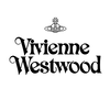 Vivienne Westwood United Kingdom Jobs Expertini